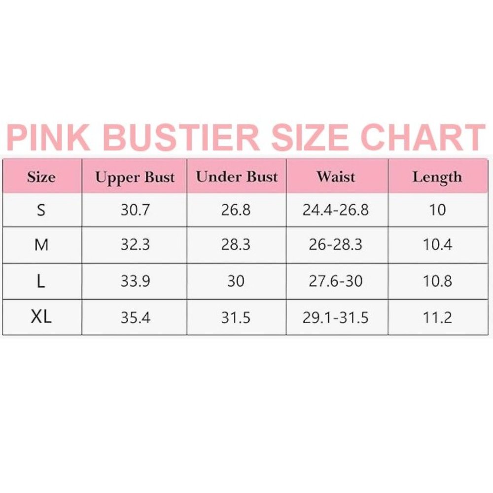 NWT Beautiful Matching Barbie Pink Feather Bustier Purse Shoes Sweater Set - Picture 14 of 14